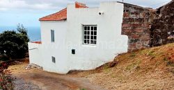 Haus in Barlovento