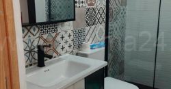 Haus in Barlovento