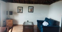 Haus in Barlovento