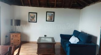 Haus in Barlovento