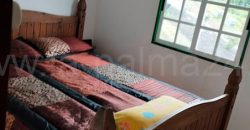 Haus in Barlovento