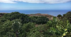 Touristisches Bauland
