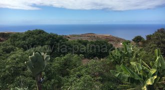 Touristisches Bauland