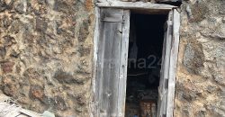 Touristisches Bauland