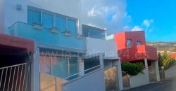Reihenhaus in Los Llanos