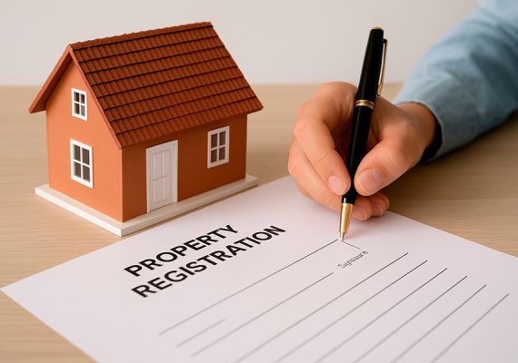 Das Wohnungsministerium fordert die Entfernung von 8.698 illegalen Ferienwohnungsanzeigen auf den Kanarischen Inseln