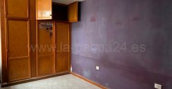 Wohnung in Puerto Naos