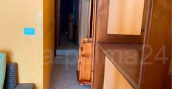 Wohnung in Puerto Naos