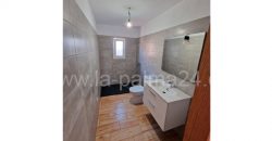 Weinkeller in Tijarafe