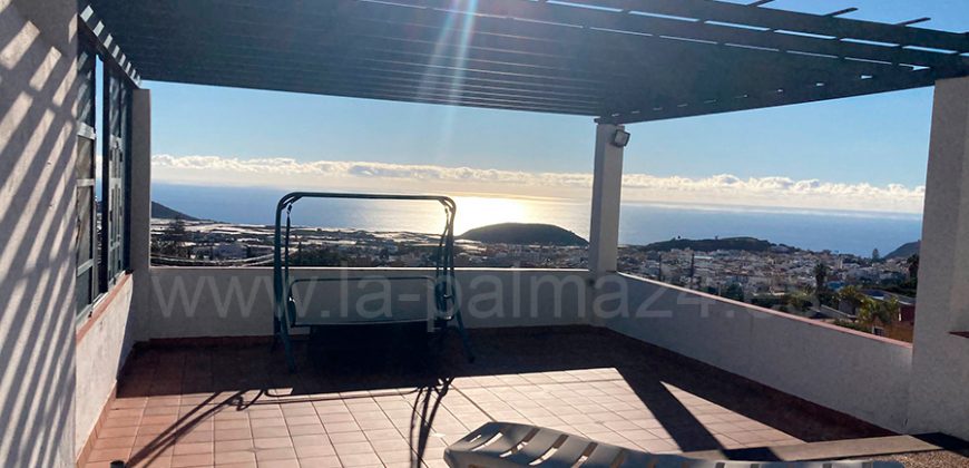 Haus in Los Pedregales