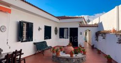 Haus in Los Pedregales