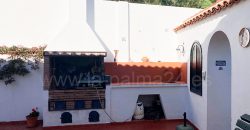 Haus in Los Pedregales