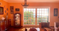 Haus in Los Pedregales