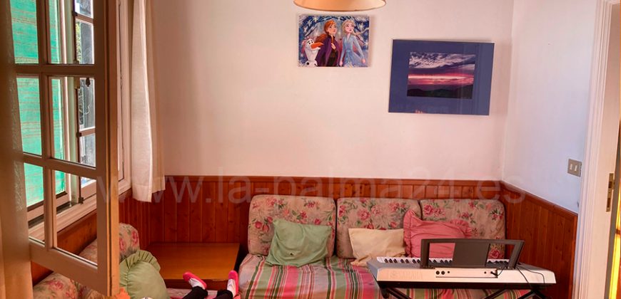 Haus in Los Pedregales