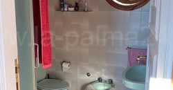 Haus in Los Pedregales