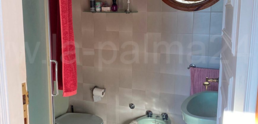 Haus in Los Pedregales