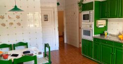 Haus in Los Pedregales