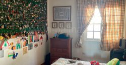 Haus in Los Pedregales