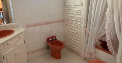 Haus in Los Pedregales