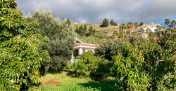 Haus in Los Pedregales