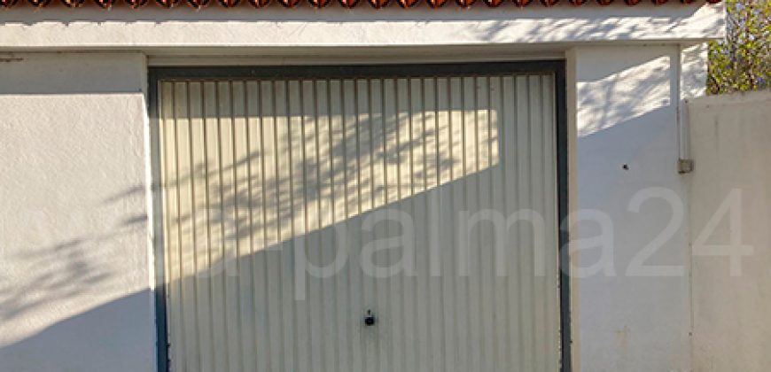 Haus in Los Pedregales