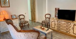 Wohnung in Tazacorte