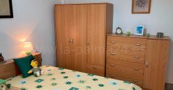 Wohnung in Tazacorte