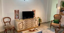 Wohnung in Tazacorte