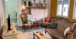 Wohnung in Tazacorte