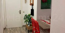 Wohnung in Tazacorte