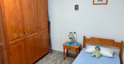 Wohnung in Tazacorte