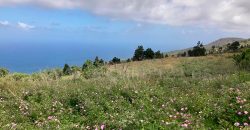 Touristisches Bauland