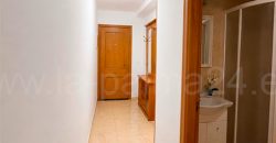 Wohnung in Los Llanos