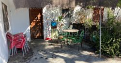 Haus in El Paso