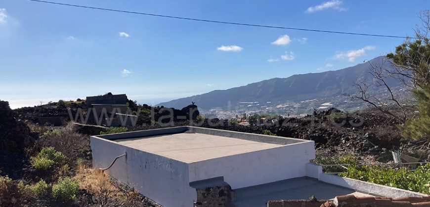 Haus in El Paso