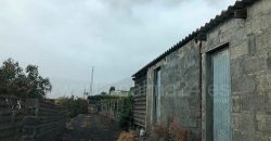 Grundstück in Los Llanos