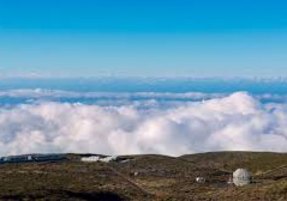 Política Territorial resuelve dudas sobre la Ley del Suelo en La Palma