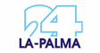 La Palma 24 Immobilien-La Palma 24 Immobilien, Kanaren