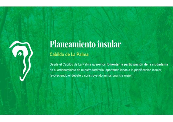 Reconfiguración del modelo turístico de la isla