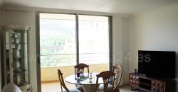 Apartamento en Breña Baja
