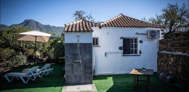 Casa en El Paso