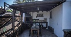 Casa en El Paso