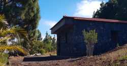 Finca en Garafia