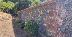 Casa en Garafia
