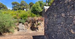 Casa en Garafia