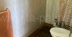 Casa en Garafia