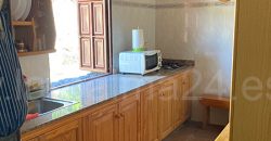 Casa en Garafia