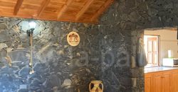 Casa en Garafia