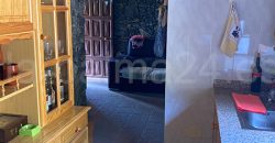 Casa en Garafia
