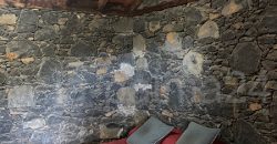 Casa en Garafia